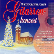 Weihnachtliches Gitarrenkonzert (CD Album).jpg
